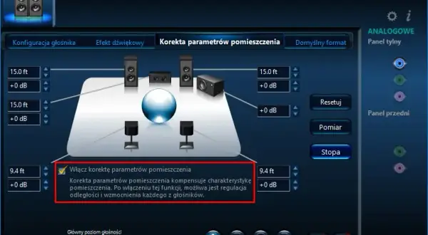 Jak zaktualizować sterowniki karty dźwiękowej i poprawić dźwięk w systemie