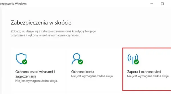 Jak wyłączyć antywirusa? Poradnik krok po kroku i zasady bezpieczeństwa