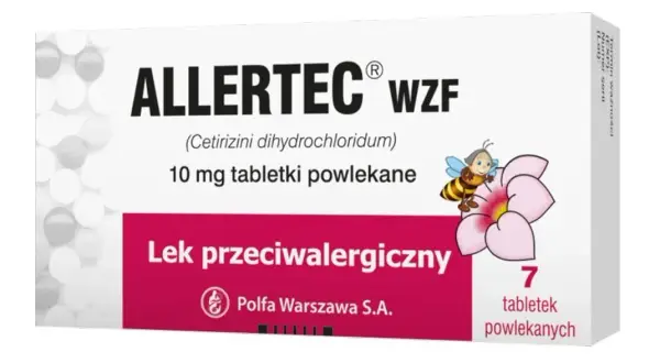 Kiedy brać leki na alergię, aby skutecznie złagodzić objawy?