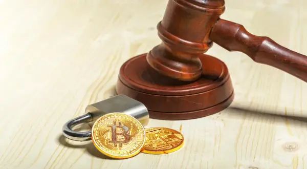 Hazard i kryptowaluty: Jak rozliczyć podatki i uniknąć kar?