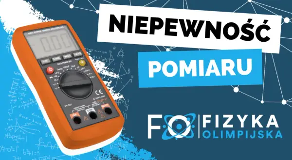 Jak obliczyć cale monitora: proste metody, aby uniknąć błędów pomiaru