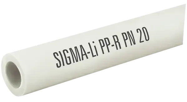 Rura PP 40 ile to cali? Sprawdź, jak przeliczyć średnicę!