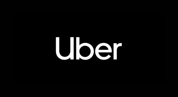 Jak zostać kierowcą Uber Eats? Wymagania i proces rejestracji