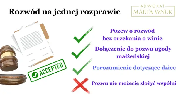 Ile się czeka na rozprawę w NSA? Realia i jak przyspieszyć