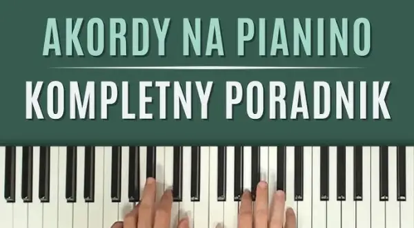 Nuty "Popatrz jak szybko mija czas": Pianino, Gitara, PDF | Zagraj Dziś!