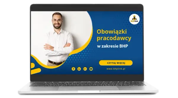 Jaki akt prawny reguluje podstawowe obowiązki pracodawcy w bhp?