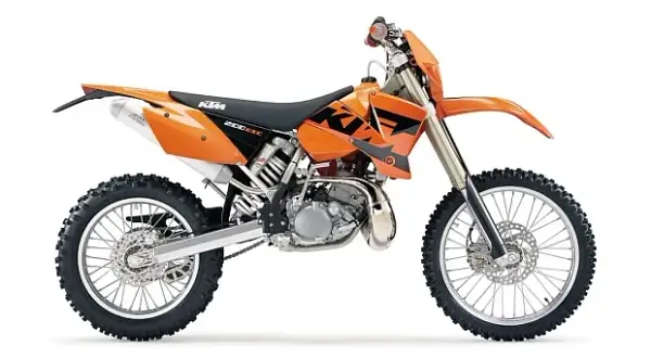 Czy enduro można jeździć po ulicy? Oto, co musisz wiedzieć o przepisach