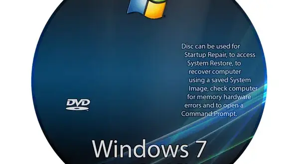 Jak przywrócić ustawienia fabryczne Windows 7 i uniknąć utraty danych