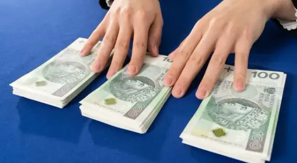 Ile można zarobić na lokacie 6 miesięcznej? Oblicz swój zysk netto