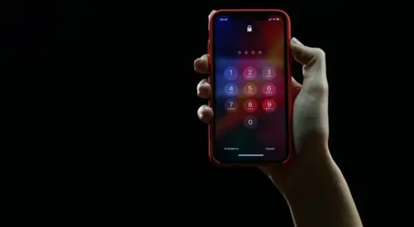 Jak odblokować iPhone nie znając kodu - uniknij utraty danych