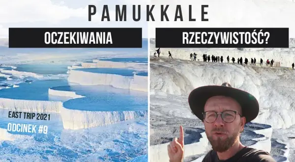 Czy w Turcji można wychodzić z hotelu? Bezpiecznie odkryj kraj