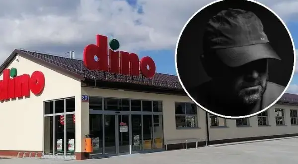 Tomasz Biernacki gdzie mieszka? Odkryj jego życie w Krotoszynie