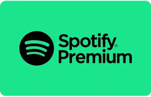 Ile kosztuje Spotify Premium na rok? Sprawdź, co musisz wiedzieć