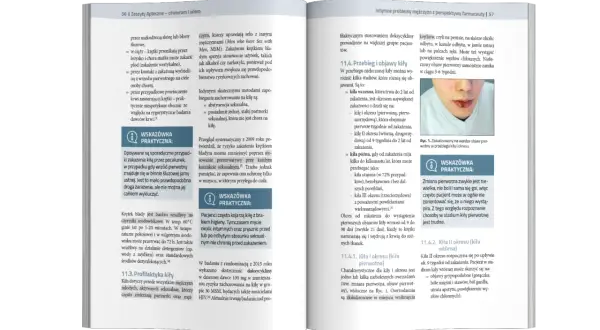 HPV: Dermatolog czy urolog? Praktyczny przewodnik dla mężczyzn