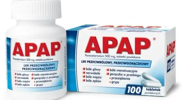 Bezpieczne leki na uczulenie na salicylany – co stosować, aby uniknąć reakcji alergicznych