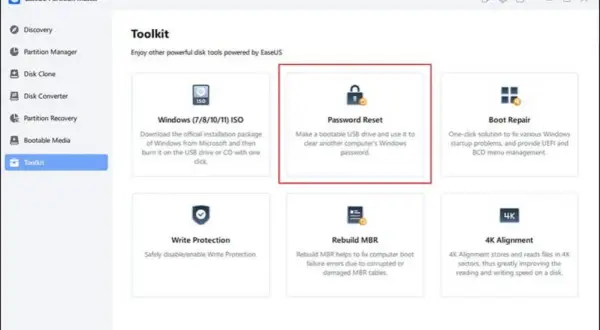 Jak zmienić hasło w Windows 11 - Proste kroki, uniknij problemów