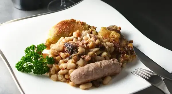 Französische Küche: Diese Hauptgerichte müssen Sie probieren!