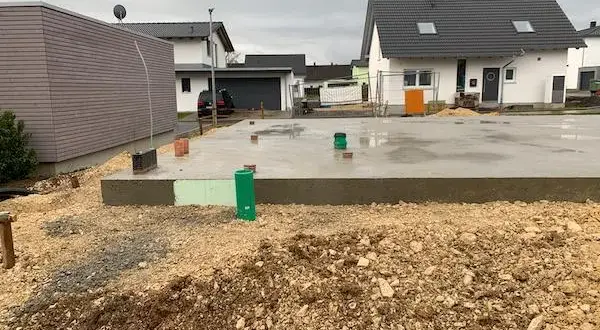Was kostet ein Keller bei Massa Haus? Wichtige Kostenfaktoren und Tipps