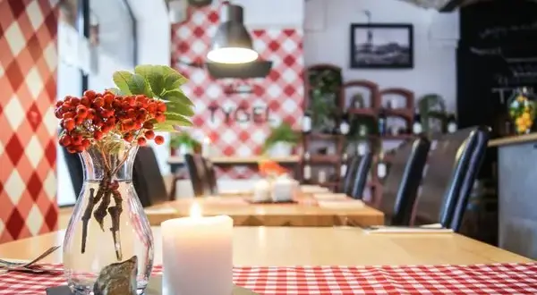 Zabrze gdzie zjeść: najlepsze restauracje i smaki, które musisz spróbować