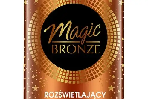 Bielenda balsam rozświetlający – uzyskaj naturalny blask i opaleniznę