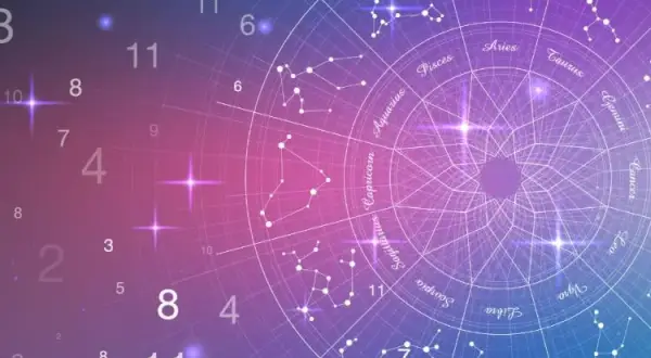 Numerologia kalkulator data urodzenia: Jak obliczyć swoją liczbę