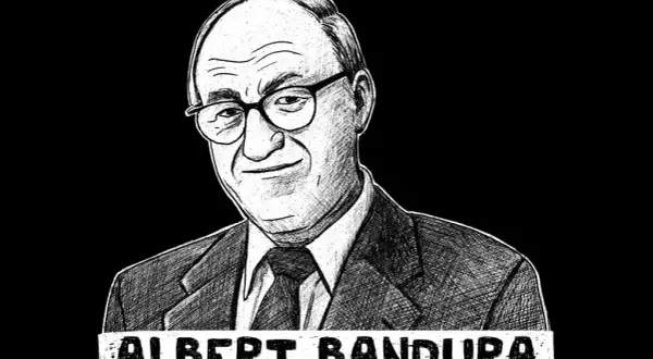 Czy Albert Bandura miał dzieci? Zaskakujące fakty z życia słynnego psychologa
