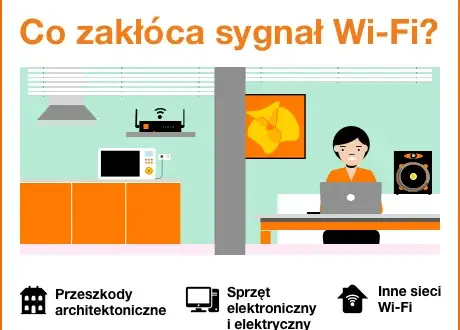 Jak stworzyć sieć domową - uniknij najczęstszych błędów i problemów