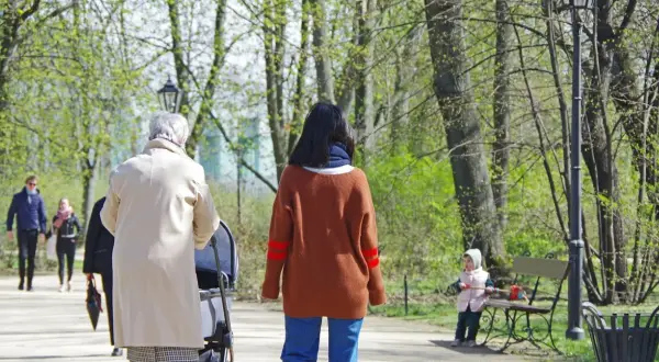 Becikowe do kiedy? Sprawdź terminy, aby nie stracić wsparcia
