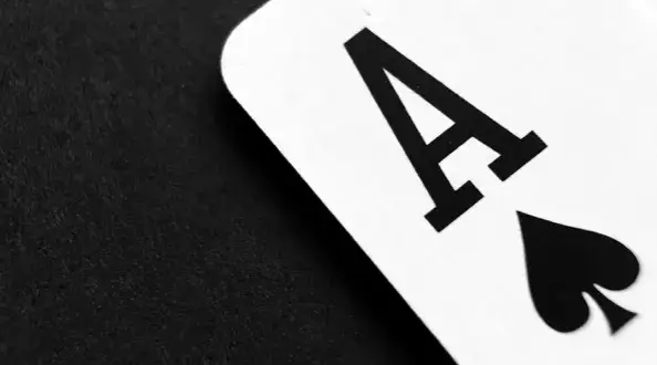Jakie gry można znaleźć online?