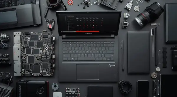 Lenovo T440: Dlaczego to kultowy model ThinkPada? Analizujemy