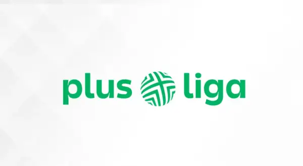 PlusLiga statystyki: Odkryj najnowsze wyniki i analizy meczów