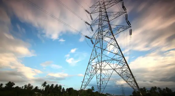 5 sposobów na obniżenie kosztów energii elektrycznej w Twoim domu