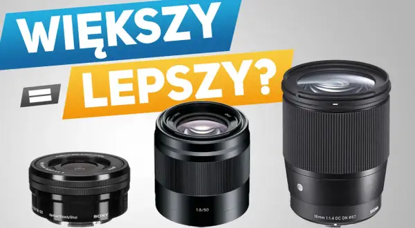 Jaki obiektyw do filmowania wesel? Wybierz idealny sprzęt i uchwyć emocje
