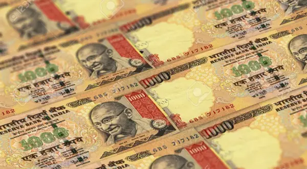 INR – co to za waluta? Wszystko o rupii indyjskiej i jej kursie