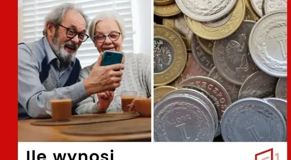Renta socjalna a podatki: Zaskakująca prawda o opodatkowaniu świadczeń