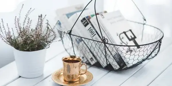 Czy książki mogą być źródłem mądrości? Odkryj ich prawdziwą wartość