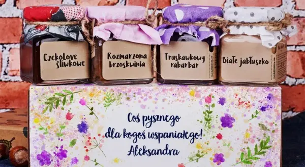 Co na urodziny dla kobiety – najlepsze pomysły na niezapomniany prezent