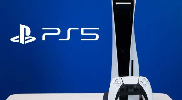 Jak przenieść dane z PS4 na PS5 bez utraty postępów w grach