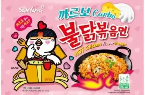 Gdzie kupić buldak ramen w Polsce? Sprawdź najlepsze sklepy!