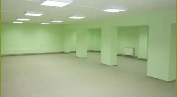 Jak zmienić przeznaczenie budynku: uniknij kosztownych błędów