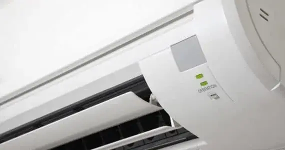 Czy można zamontować klimatyzację w bloku? Sprawdź wymagania i porady