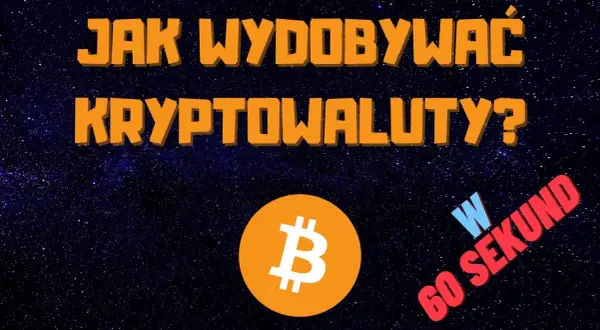 Jak efektywnie wydobywać kryptowaluty bez strat i wysokich kosztów