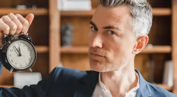 Ile trwa windykacja? Poznaj czynniki wpływające na czas odzyskiwania długów