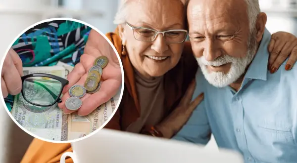 Kiedy będzie rewaloryzacja rent i emerytur? Sprawdź, co zyskasz!