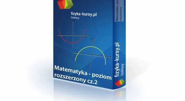 Ile brać za korepetycje z matematyki? Sprawdź ceny i porady