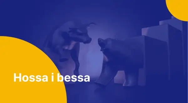 Co to jest bessa i jak wpływa na inwestycje na rynku finansowym