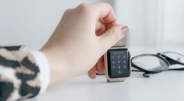 Smartwatche do 300 złotych – czym kierować się przy ich zakupie?