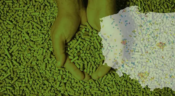 Gdzie kupić pellet? Najlepsze miejsca i oferty, które warto znać