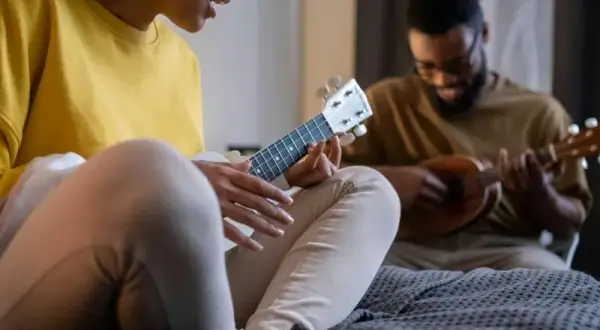 Jak kupić ukulele: praktyczne porady, które ułatwią wybór idealnego instrumentu