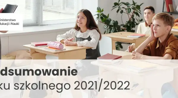 Kiedy wprowadzono zdalne nauczanie i jakie miało to konsekwencje?